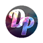 Server icon