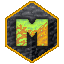 Server icon