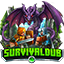 Server icon