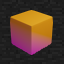 Server icon