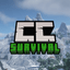 Server icon