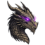 Server icon