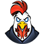 Server icon