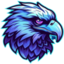 Server icon