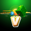 Server icon