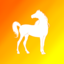 Server icon