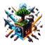 Server icon