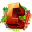 Server icon