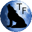 Server icon