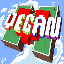 Server icon