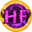 Server icon