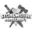Server icon