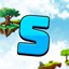 Server icon