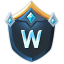 Server icon