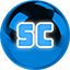 Server icon