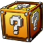 Server icon