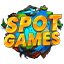 Server icon