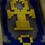 Server icon