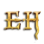 Server icon