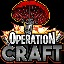Server icon
