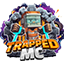 Server icon