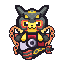 Server icon
