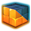 Server icon