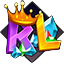 Server icon