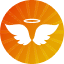 Server icon