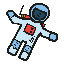 Server icon
