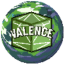 Server icon