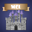 Server icon
