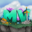 Server icon