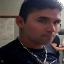 Server icon