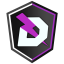 Server icon