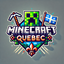 Server icon