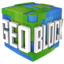 Server icon
