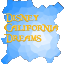 Server icon