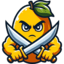 Server icon