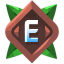 Server icon
