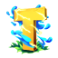 Server icon