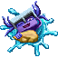 Server icon