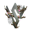 Server icon
