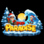 Server icon