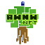 Server icon