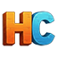 Server icon