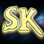 Server icon