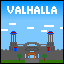Server icon