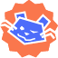 Server icon
