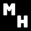 Server icon